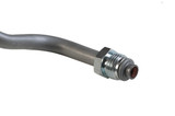 Sunsong Power Steering Pressure Line Hose Assembly P/N:3402291