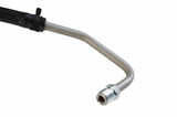 Sunsong Power Steering Return Line Hose Assembly 3402293 - view 2