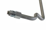Sunsong Power Steering Pressure Line Hose Assembly 3402304 - view 2