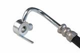 Sunsong Power Steering Pressure Line Hose Assembly P/N:3402304