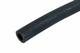Sunsong Power Steering Return Line Hose Assembly 3402309 - view 2