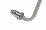 Sunsong Power Steering Return Line Hose Assembly 3402311 - view 2