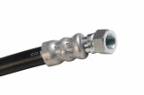 Sunsong Power Steering Pressure Line Hose Assembly 3402316 - view 2