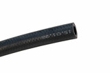 Sunsong Power Steering Return Line Hose Assembly 3402321 - view 2