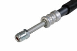Sunsong Power Steering Pressure Line Hose Assembly P/N:3402330