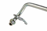 Sunsong Power Steering Pressure Line Hose Assembly 3402336 - view 2