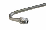 Sunsong Power Steering Pressure Line Hose Assembly P/N:3402337