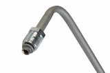 Sunsong Power Steering Pressure Line Hose Assembly 3402343 - view 2