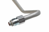 Sunsong Power Steering Pressure Line Hose Assembly 3402344 - view 2