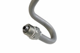 Sunsong Power Steering Pressure Line Hose Assembly 3402345 - view 2