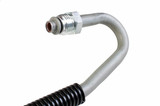 Sunsong Power Steering Pressure Line Hose Assembly P/N:3402346