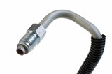 Sunsong Power Steering Pressure Line Hose Assembly P/N:3402350