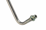 Sunsong Power Steering Pressure Line Hose Assembly P/N:3402351