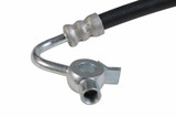 Sunsong Power Steering Pressure Line Hose Assembly P/N:3402356