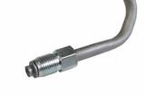 Sunsong Power Steering Pressure Line Hose Assembly 3402359 - view 2