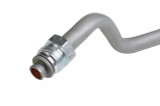 Power Steering Pressure Line Hose Assembly Sunsong North America 3402368