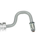 Sunsong Power Steering Pressure Line Hose Assembly P/N:3402369
