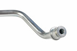 Sunsong Power Steering Pressure Line Hose Assembly 3402374 - view 2