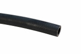 Sunsong Power Steering Return Line Hose Assembly P/N:3402375