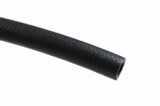 Sunsong Power Steering Return Line Hose Assembly P/N:3402401