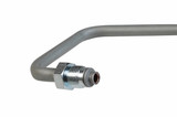 Sunsong Power Steering Pressure Line Hose Assembly P/N:3402403