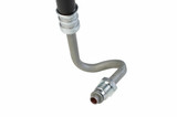 Sunsong Power Steering Return Line Hose Assembly 3402405 - view 2