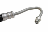 Sunsong Power Steering Pressure Line Hose Assembly 3402406 - view 2