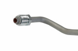 Sunsong Power Steering Pressure Line Hose Assembly P/N:3402406