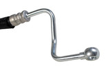 Sunsong Power Steering Pressure Line Hose Assembly P/N:3402415