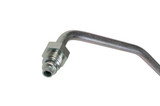 Sunsong Power Steering Pressure Line Hose Assembly 3402416 - view 3