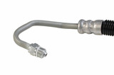 Sunsong Power Steering Pressure Line Hose Assembly 3402428 - view 3