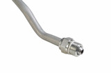 Sunsong Power Steering Pressure Line Hose Assembly 3402440 - view 2
