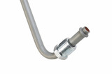 Sunsong Power Steering Pressure Line Hose Assembly 3402440 - view 3