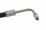 Sunsong Power Steering Pressure Line Hose Assembly 3402441 - view 2