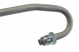 Sunsong Power Steering Pressure Line Hose Assembly P/N:3402441