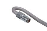 Sunsong Power Steering Pressure Line Hose Assembly 3402443 - view 3