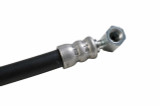 Sunsong Power Steering Pressure Line Hose Assembly 3402447 - view 2