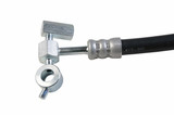 Sunsong Power Steering Pressure Line Hose Assembly 3402447 - view 3