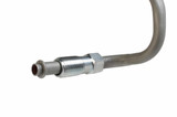 Sunsong Power Steering Pressure Line Hose Assembly 3402449 - view 3