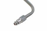 Sunsong Power Steering Pressure Line Hose Assembly 3402456 - view 2