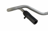 Sunsong Power Steering Return Line Hose Assembly 3402459 - view 2