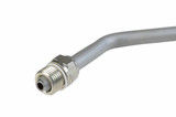 Sunsong Power Steering Pressure Line Hose Assembly 3402465 - view 2