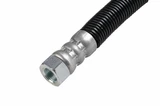 Sunsong Power Steering Pressure Line Hose Assembly 3402473 - view 3