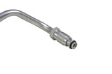 Sunsong Power Steering Pressure Line Hose Assembly P/N:3402495