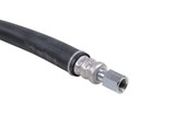 Sunsong Power Steering Pressure Line Hose Assembly P/N:3402511