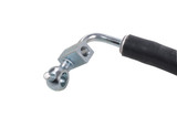 Sunsong Power Steering Pressure Line Hose Assembly 3402511 - view 3