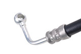 Sunsong Power Steering Pressure Line Hose Assembly 3402512 - view 3