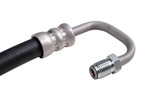 Sunsong Power Steering Pressure Line Hose Assembly 3402514 - view 2