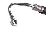 Sunsong Power Steering Pressure Line Hose Assembly 3402514 - view 3