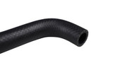 Sunsong Power Steering Reservoir Hose P/N:3402523